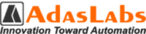 id.adaslabs.id